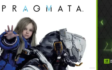 Xbox Cloud Gaming and the Human Cost of Waiting to Play