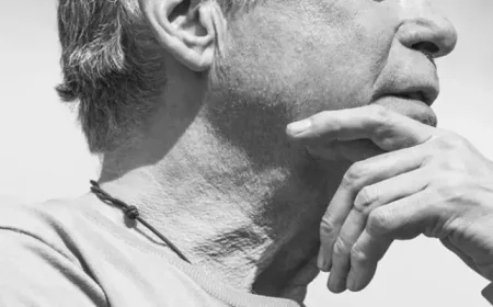 Is It Still Cool to Be Jay Mcinerney? The novelist who now measures New York through wine