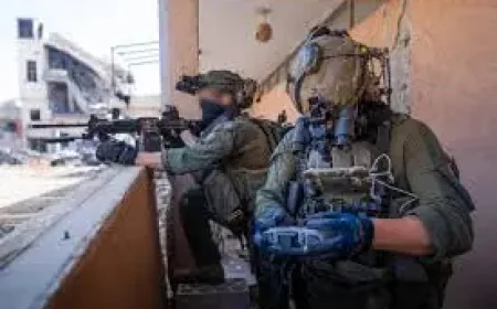 Shayetet 13 and Mossad raid Lebanon as covert sea war widens