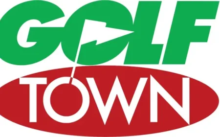 Brooke Henderson and the quiet business behind a decade-long partnership