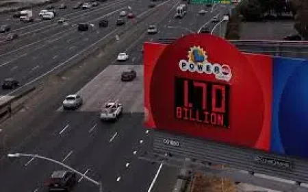 Lotto Check: Tennessee lottery page unavailable as April 15, 2026 numbers draw attention