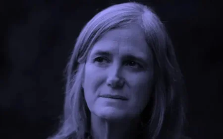 Amy Goodman and the ‘access of evil’ debate: 3 takeaways from her case for independent media