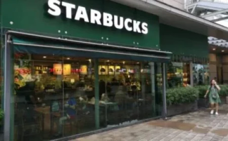 Why AMD Stock Surged on Thursday