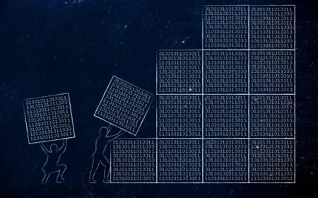 Medical AI Revolution Confronts Continuity Challenges