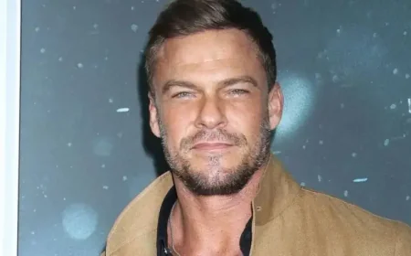 Blue Mountain State Leaving Netflix: 2 Dates That Could End a Cult Favorite’s Run