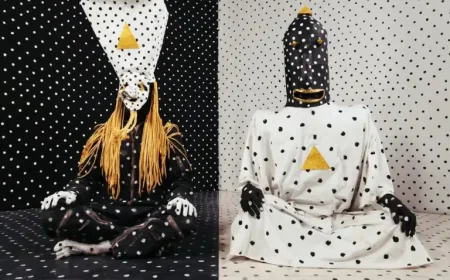 Angine Poitrine as the shift goes global