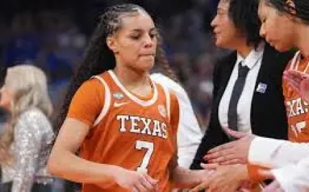 Jordan Lee update: South Carolina women’s basketball angle stays focused on roster moves