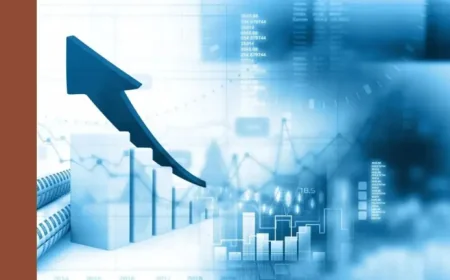 Zip Asx jumps after record cash EBTDA and FY26 upgrade