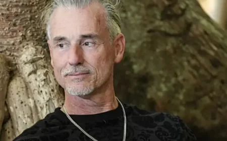 Survivor 50 Episode 8: Coach exits after double elimination rocks the game