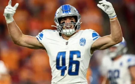 NFL Draft: Which Position Boasts the Highest Success Rate?