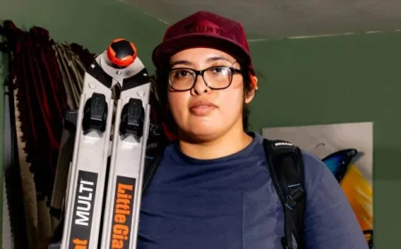 Gig Worker Earnings: Insights from Uber, DoorDash, TaskRabbit