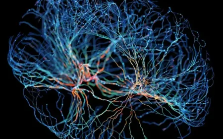 Gpt-Rosalind and the 3 reasons OpenAI is narrowing biology AI