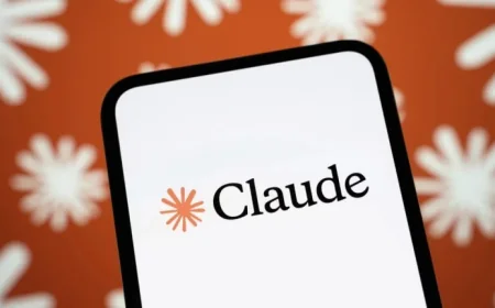 Anthropic Unveils Claude Opus 4.7: Try It, Safety Features, and Benchmarks