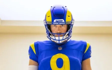 3 Impactful Dolphins Trade-Down Scenarios After Sullivan’s Latest Remarks