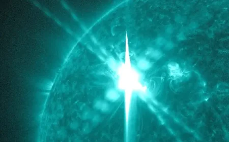 Mirror, Seven Days Without a Mirror and What It Reveals About Vanity