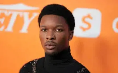 D4vd Arrested on Suspicion of Murder: The Silence Around a Teen Girl’s Death