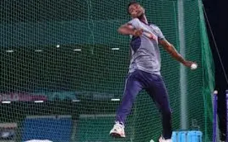 New Zealand Vs Bangladesh: Latham’s 1st ODI challenge and a second-tier Test of depth