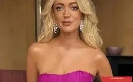 Kyle Sandilands Contract Terminated: Jackie O and Kyle Sandilands legal dispute intensifies