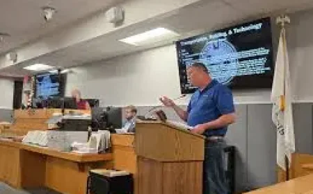 Energy Credits Promise Savings, but EnergyLock Shows How Solar Incentives Are Being Repackaged