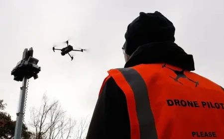 Russia issues bomb threat to four UK locations including London, Suffolk and Leicester | Lbc