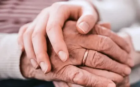 1926 Census Ireland and the human stories waiting to be found