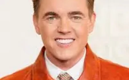 Hacks and Jesse McCartney’s 5-Year Full-Circle Cameo, Explained