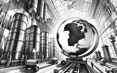 Itm Power Bonus Shares and a 245% Rally: What the Latest Listing Signals