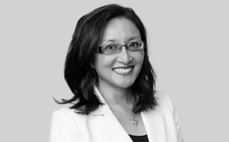 Jim Chalmers Retrospective Capital Gains Sparks Fresh Tax Row