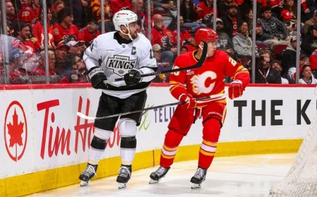 April 16 Preview: Playoff Scenarios, Lineup Details, and Season Finale Gratitude