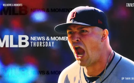 MLB Highlights: Sal Stewart Dominates with Powerful Wooden Hammer