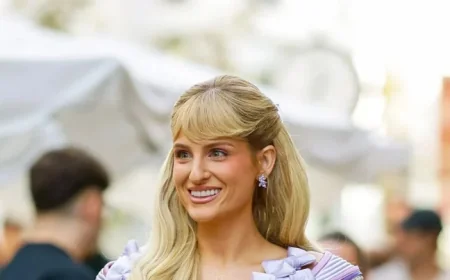 Meghan Trainor Cancels Tour Dates