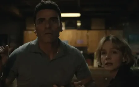 Beef Season 2 Cast turns a country club feud into a sharper, messier showdown