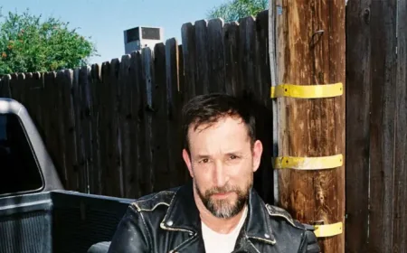 The Pitt turns darker as Noah Wyle reflects on Robby’s breaking point