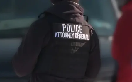 Harley Davidson Dealership Thefts Expose a Wider Pattern of Fear and Recovery