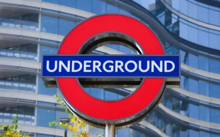 London Tube Strikes: 4 ways commuters may feel the disruption spill beyond the day itself