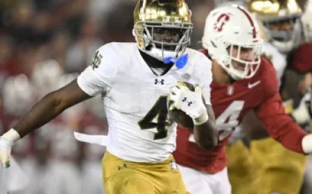 Canadiens Face Lightning in Eastern First Round Showdown Preview