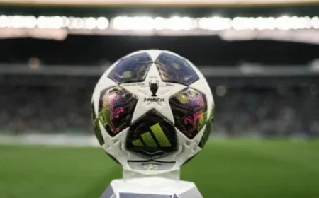 Warriors Secure Double Victory, Kawhi Situation Takes an Intriguing Turn