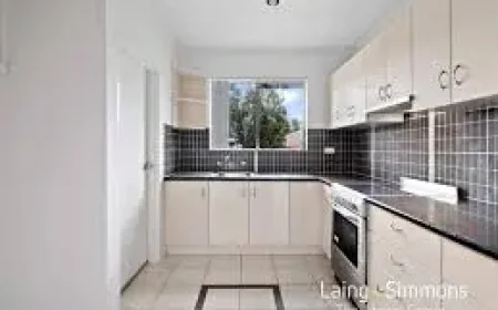 Penrith permission denied: the 403 error that blocks access without explanation