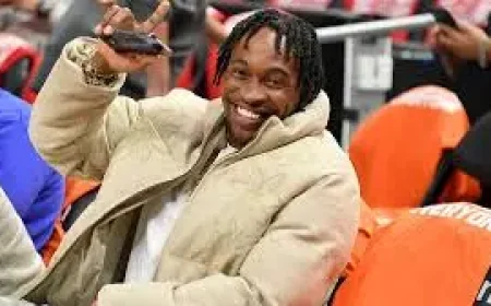 Alshon Jeffery arrest exposes a sharp end to a Super Bowl legacy