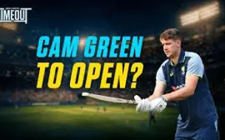 Gt Vs Kkr: Five player battles to watch in IPL 2026