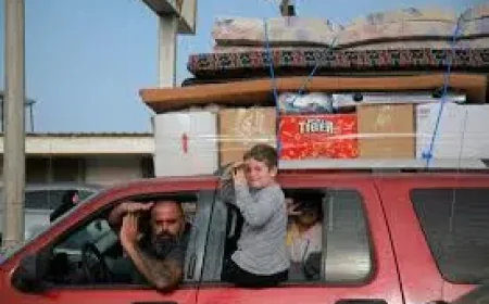 Us-iran and 3 Signals Behind a Sudden Diplomatic Chill