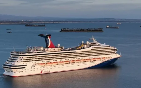 California Nurse Wins Lawsuit After Consuming 14 Tequila Shots