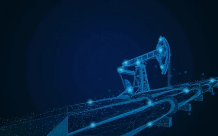 Inflation Warning at the Pump: Why One Family’s Fill-Up Feels Bigger Than the Data