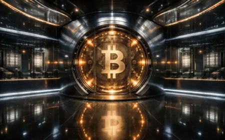 Mstr: Wall Street’s praise, fees, and the Bitcoin bargain no one is naming