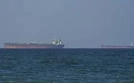 Israel ceasefire takes effect as Trump announces 10-day deal