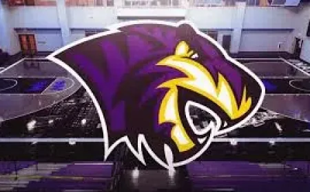 Paul Quinn Faces a Coaching Reset After Leshawn Hammett’s Reported Exit