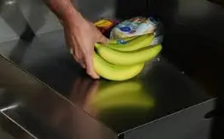 New Canada Groceries Essentials Benefit: A spring payment meant to ease the squeeze