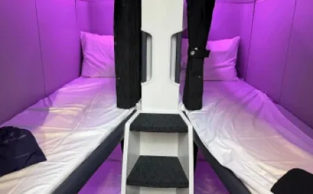 Anthropic Unveils Claude Design for Fast Visual Creation