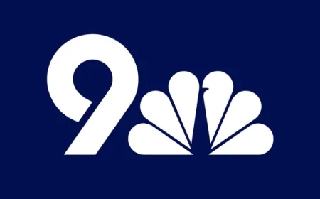 Upscale Steakhouse Chain Declares Bankruptcy – KUSA.com