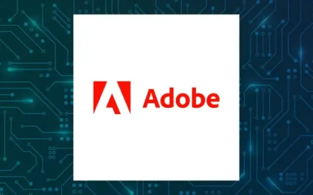 Figma Stock Falls as Jim Cramer Points to Google Competition